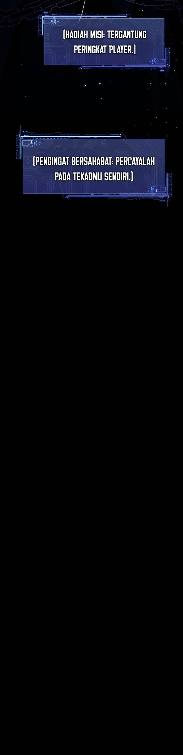 image-komik-maxed-strength-necromancer-chapter-99-22/23