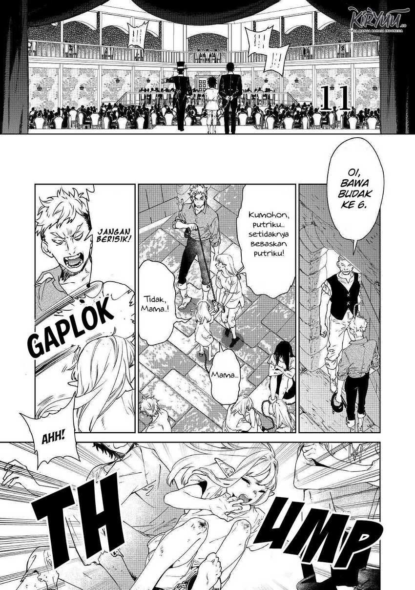 image-komik-may-i-ask-for-one-final-thing-chapter-11-1/33