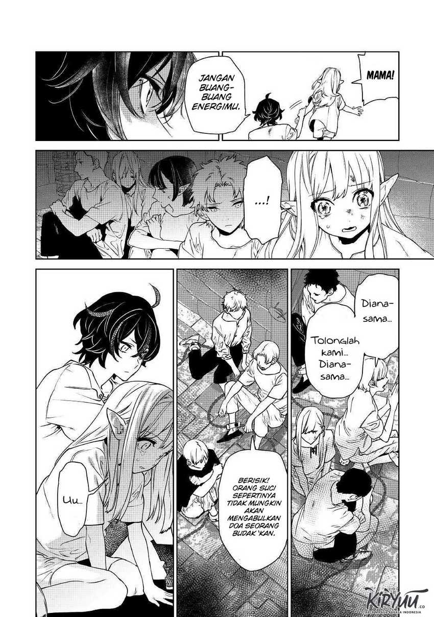 image-komik-may-i-ask-for-one-final-thing-chapter-11-2/33