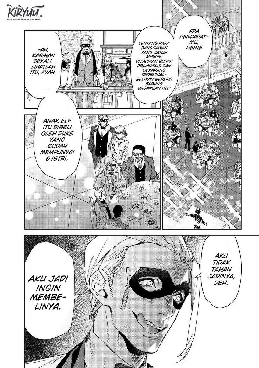 image-komik-may-i-ask-for-one-final-thing-chapter-11-6/33