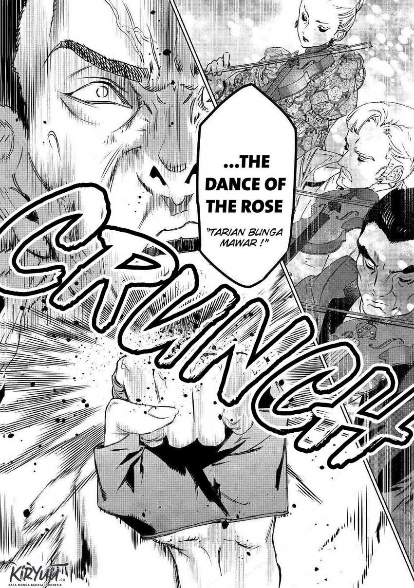 image-komik-may-i-ask-for-one-final-thing-chapter-11-8/33