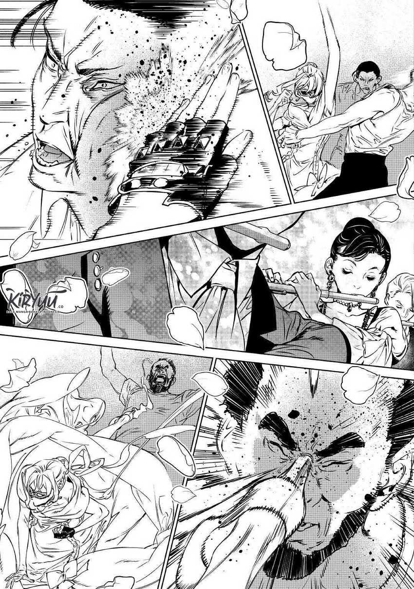 image-komik-may-i-ask-for-one-final-thing-chapter-11-9/33