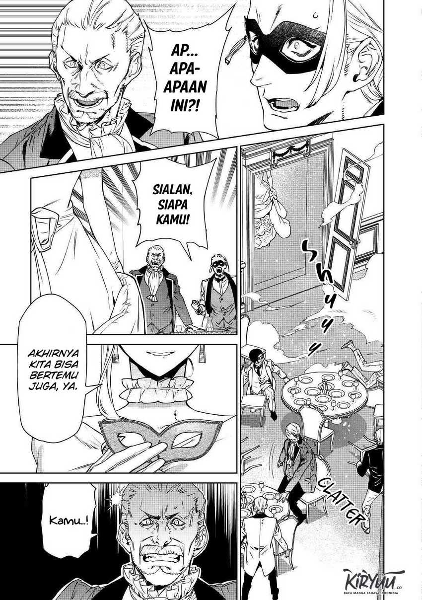 image-komik-may-i-ask-for-one-final-thing-chapter-11-11/33