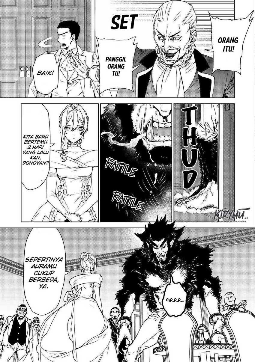 image-komik-may-i-ask-for-one-final-thing-chapter-11-13/33