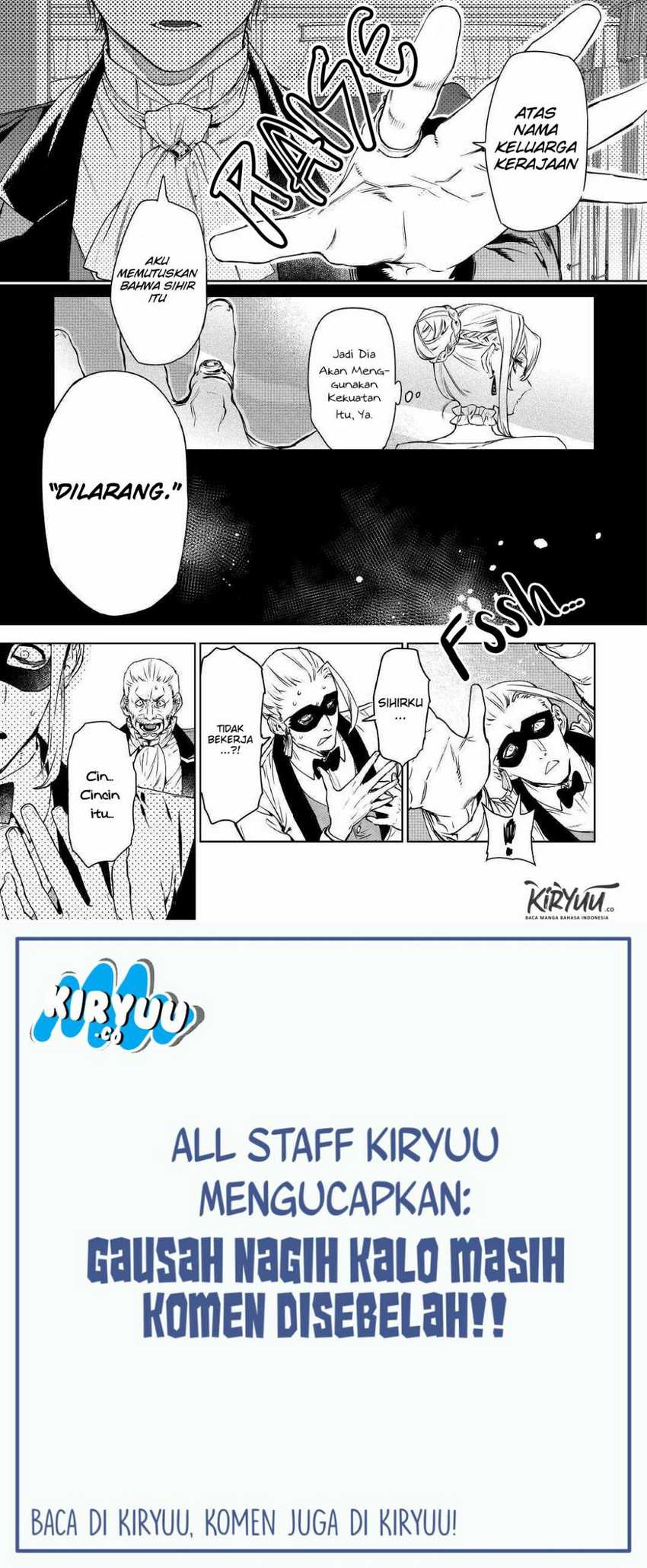 image-komik-may-i-ask-for-one-final-thing-chapter-11-15/33