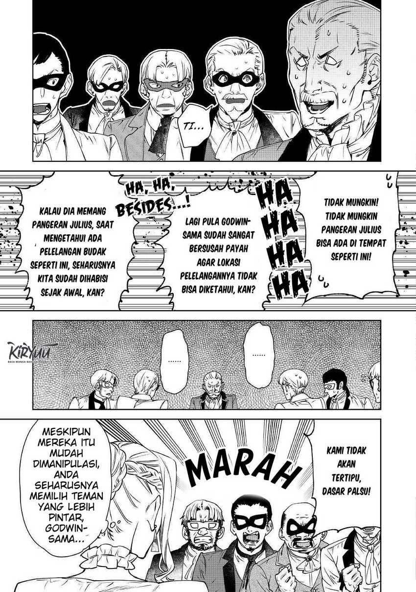 image-komik-may-i-ask-for-one-final-thing-chapter-11-17/33