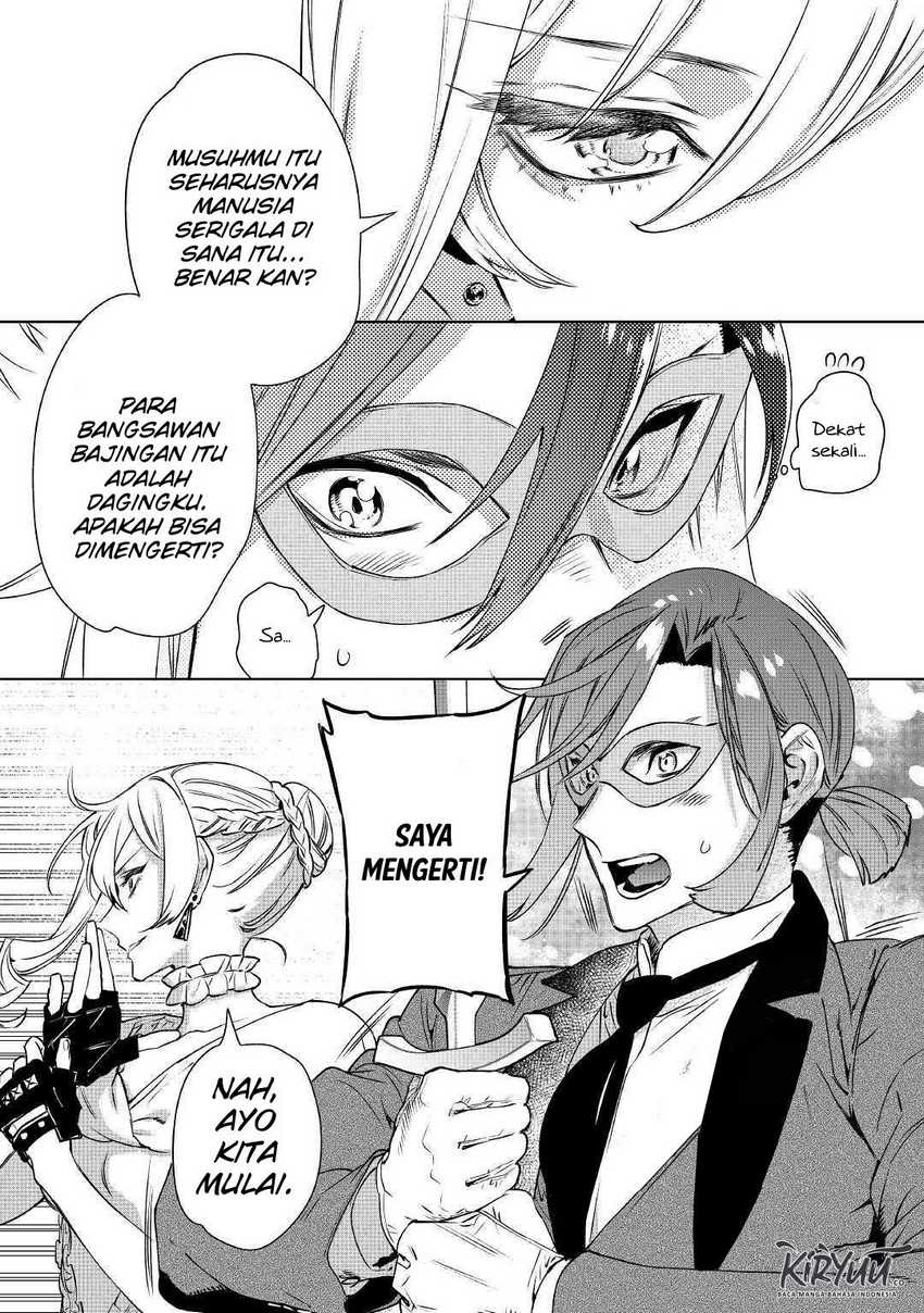 image-komik-may-i-ask-for-one-final-thing-chapter-11-22/33