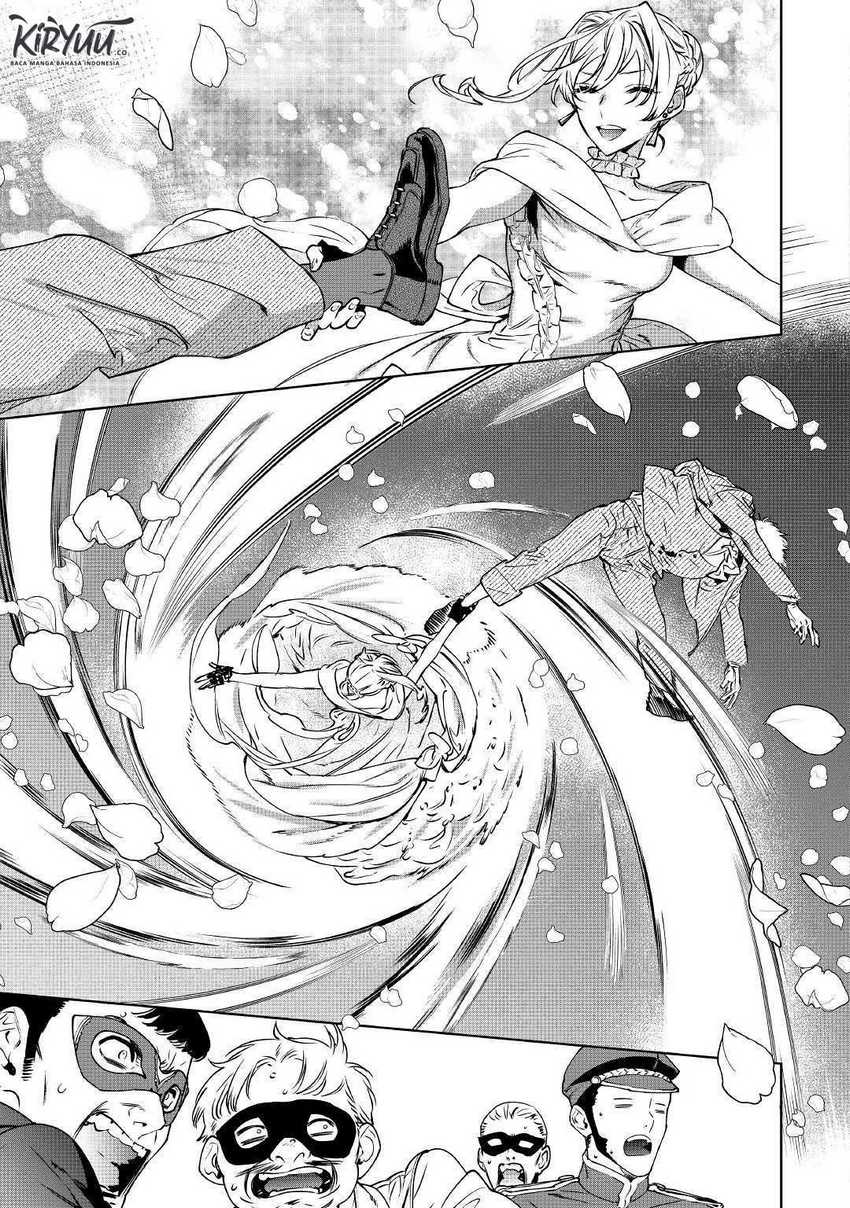 image-komik-may-i-ask-for-one-final-thing-chapter-11-25/33