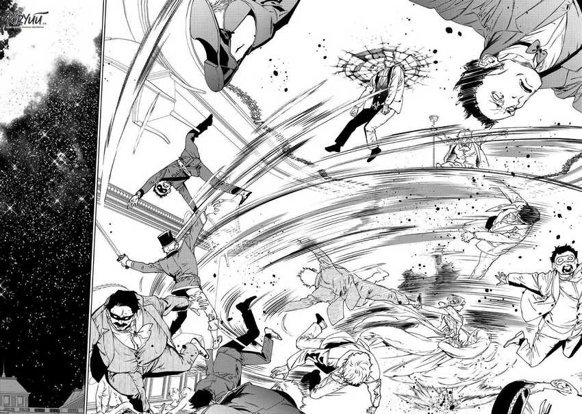 image-komik-may-i-ask-for-one-final-thing-chapter-11-26/33