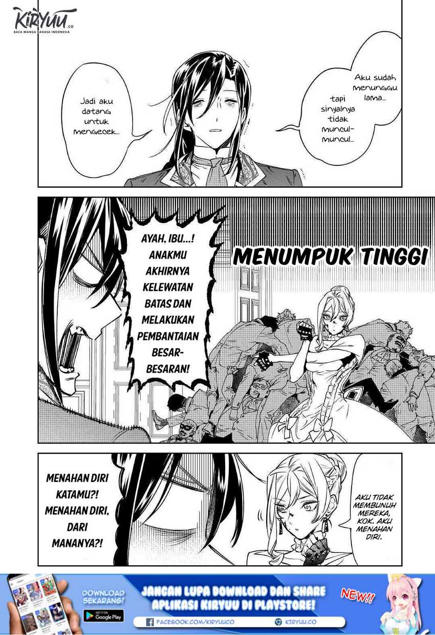 image-komik-may-i-ask-for-one-final-thing-chapter-11-27/33