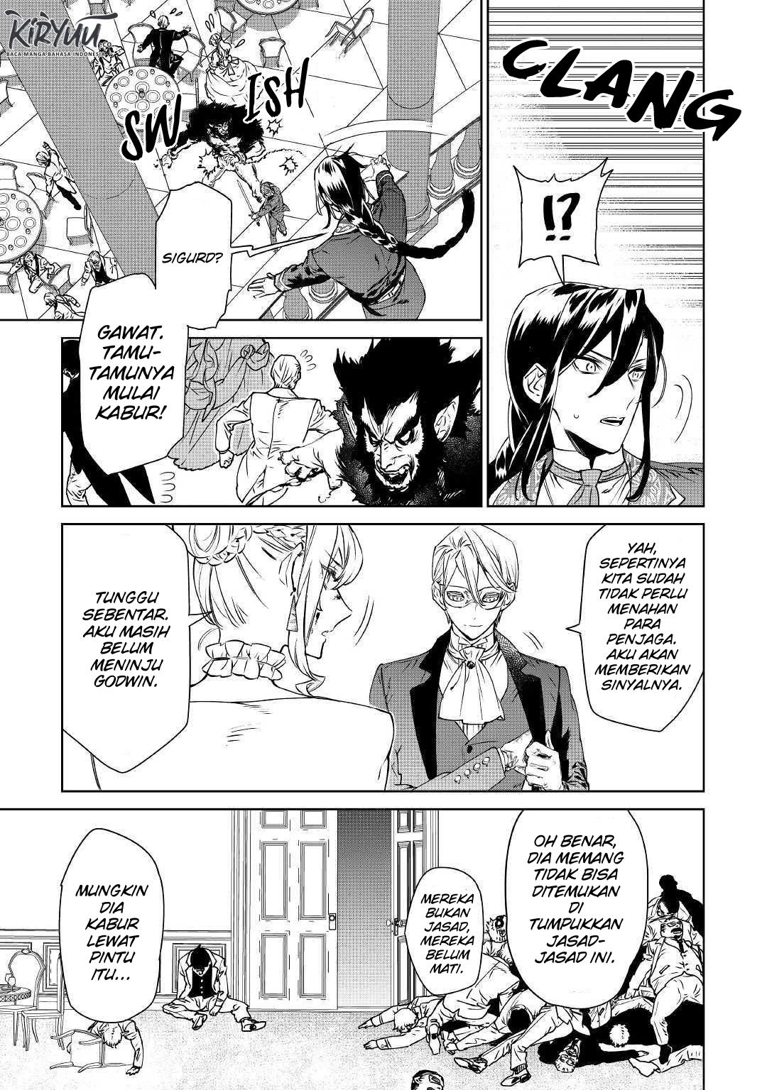 image-komik-may-i-ask-for-one-final-thing-chapter-11-28/33