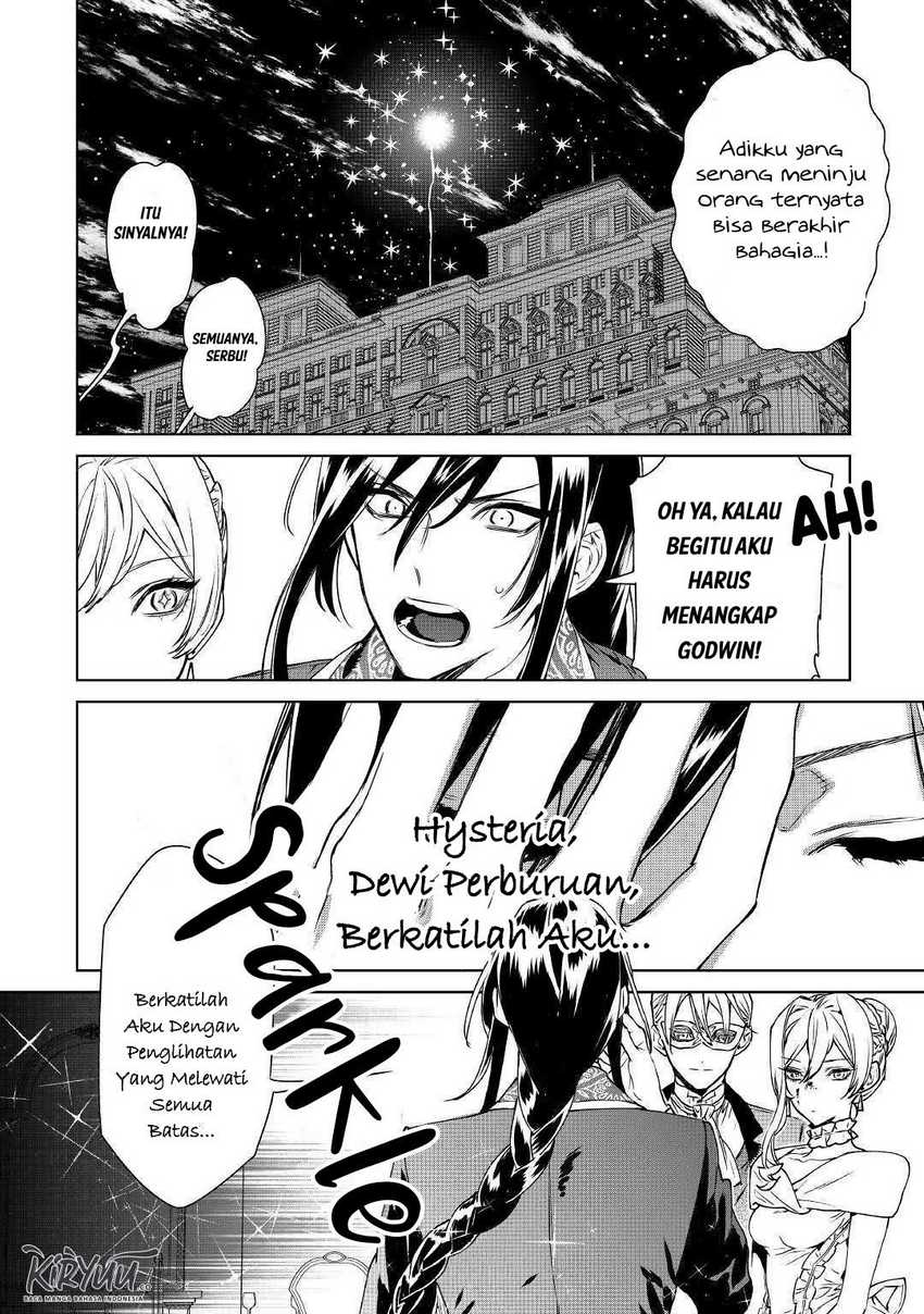 image-komik-may-i-ask-for-one-final-thing-chapter-11-30/33