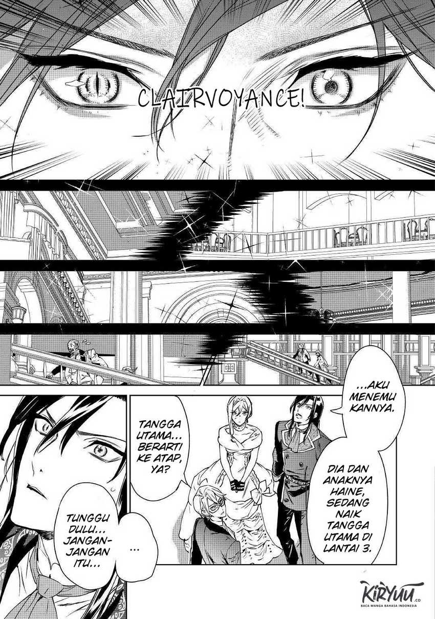 image-komik-may-i-ask-for-one-final-thing-chapter-11-31/33