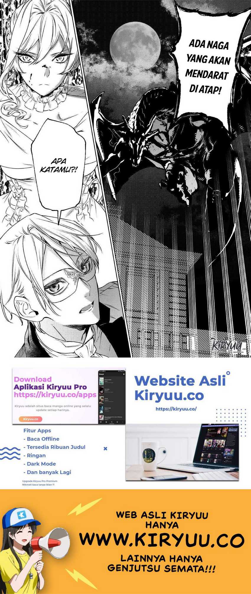 image-komik-may-i-ask-for-one-final-thing-chapter-11-32/33