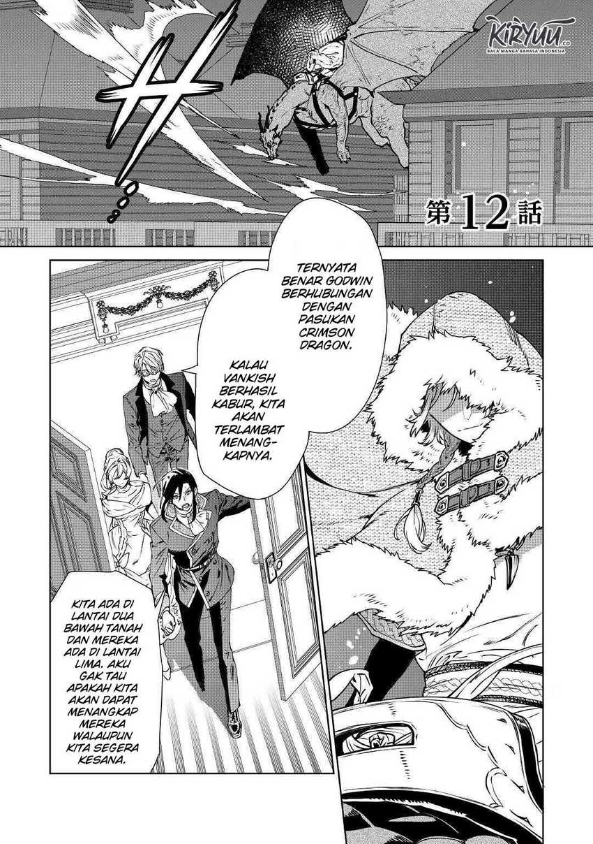 image-komik-may-i-ask-for-one-final-thing-chapter-12-1/37