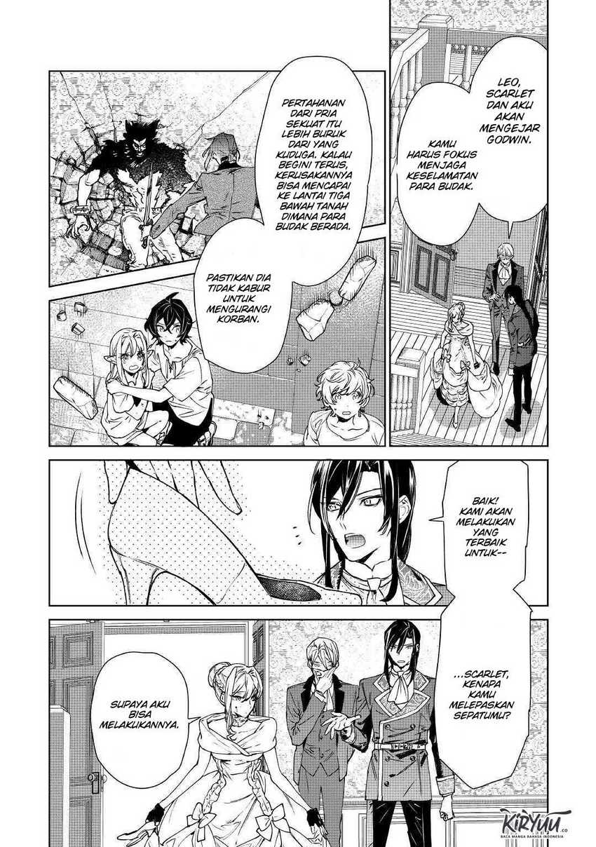 image-komik-may-i-ask-for-one-final-thing-chapter-12-2/37