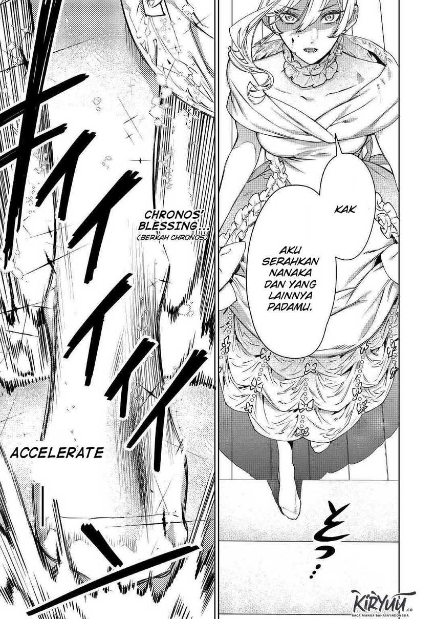 image-komik-may-i-ask-for-one-final-thing-chapter-12-3/37