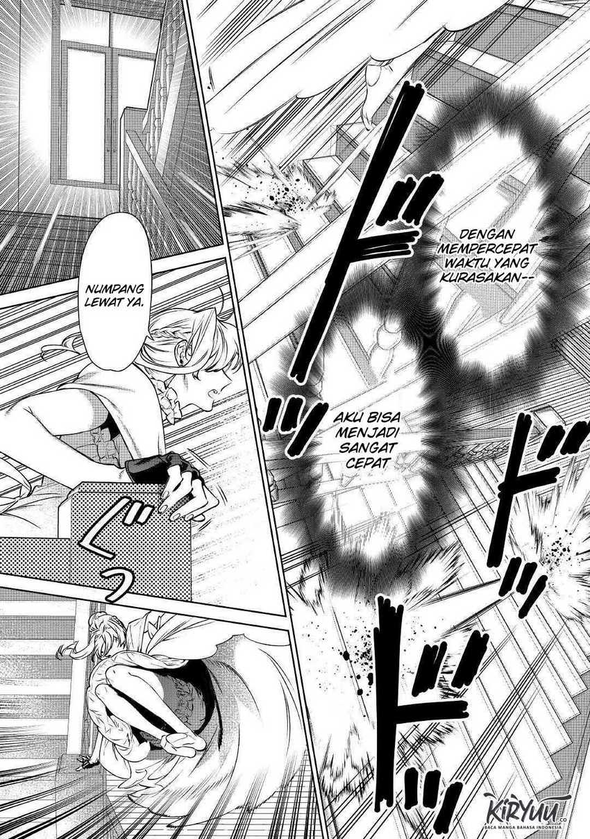 image-komik-may-i-ask-for-one-final-thing-chapter-12-6/37