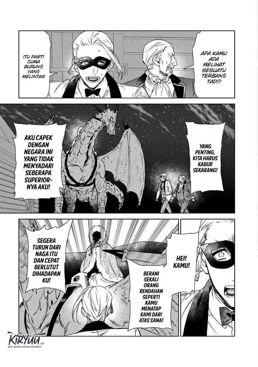 image-komik-may-i-ask-for-one-final-thing-chapter-12-9/37