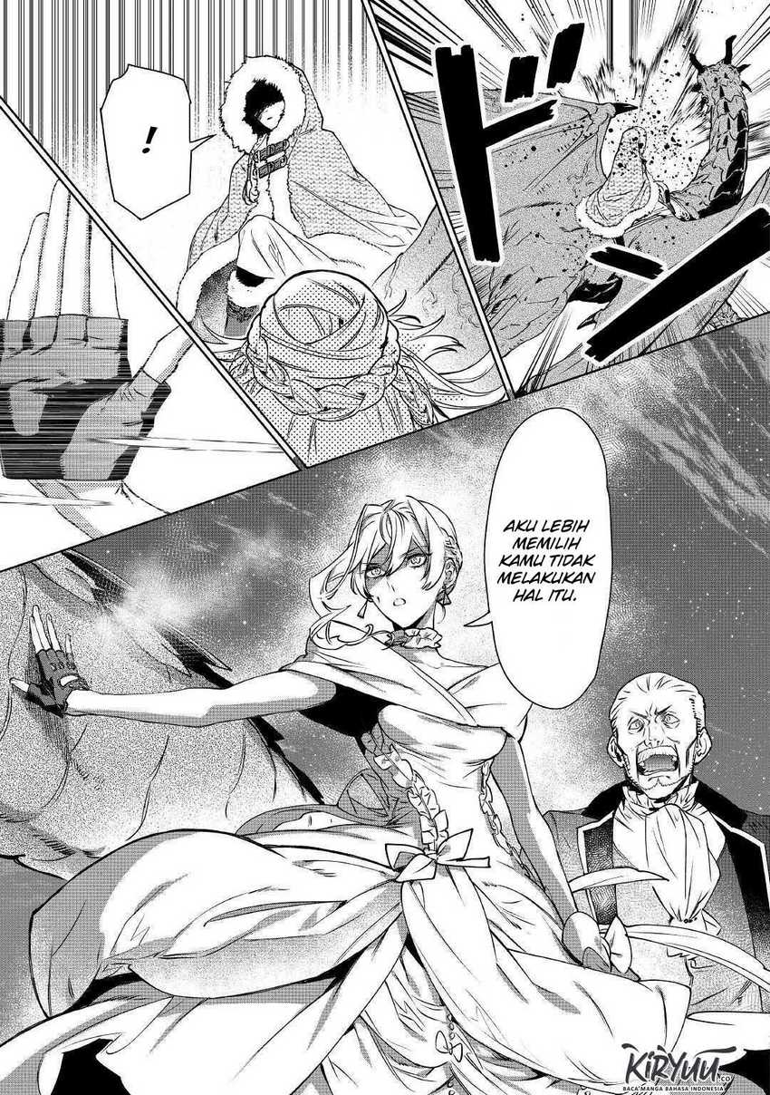 image-komik-may-i-ask-for-one-final-thing-chapter-12-11/37