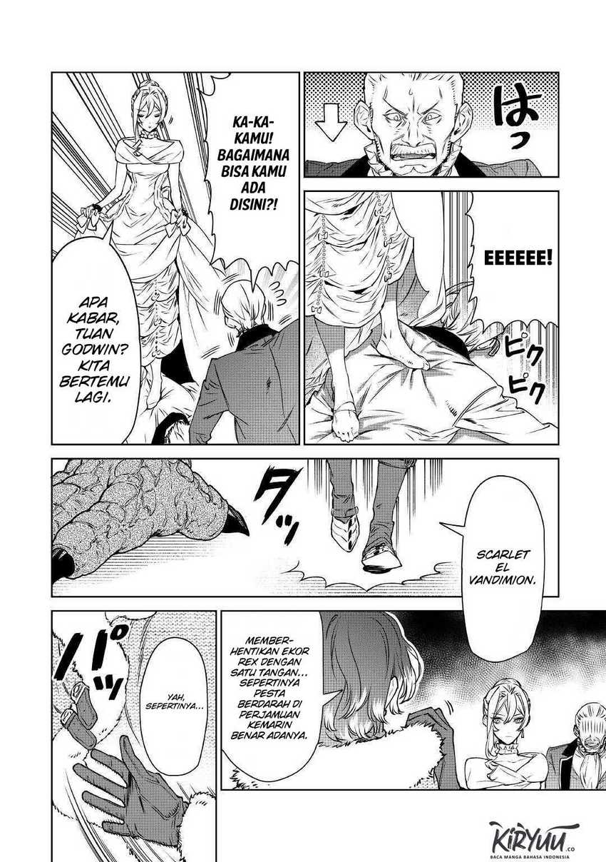 image-komik-may-i-ask-for-one-final-thing-chapter-12-12/37