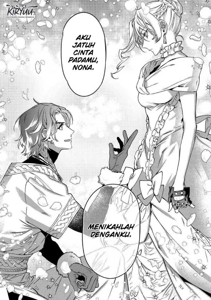 image-komik-may-i-ask-for-one-final-thing-chapter-12-13/37