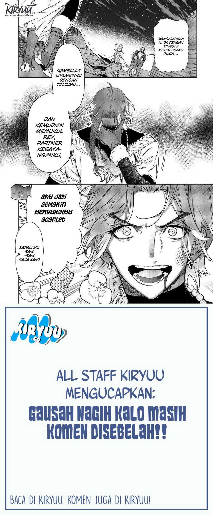 image-komik-may-i-ask-for-one-final-thing-chapter-12-16/37