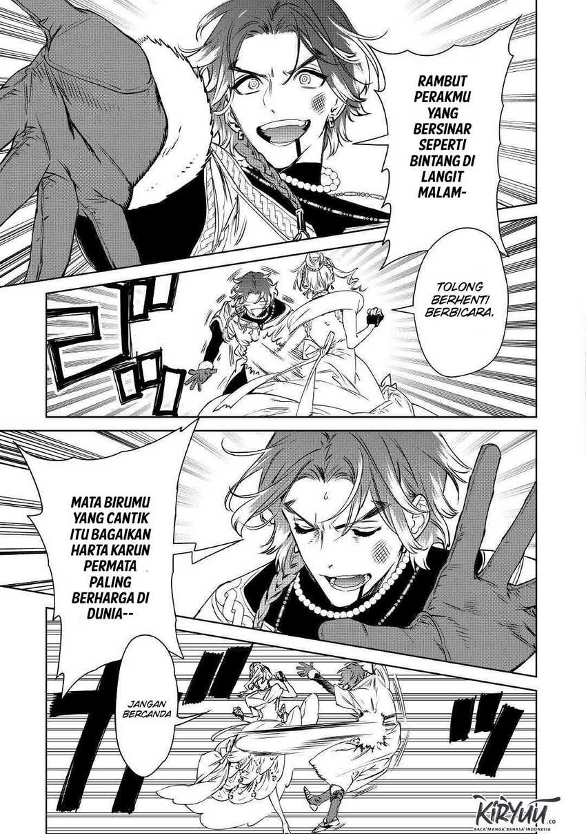 image-komik-may-i-ask-for-one-final-thing-chapter-12-17/37