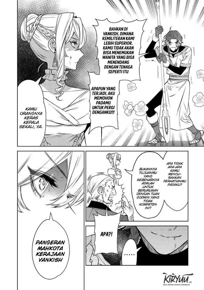 image-komik-may-i-ask-for-one-final-thing-chapter-12-18/37