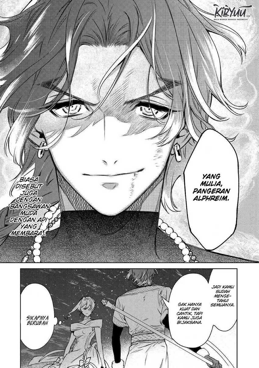 image-komik-may-i-ask-for-one-final-thing-chapter-12-19/37