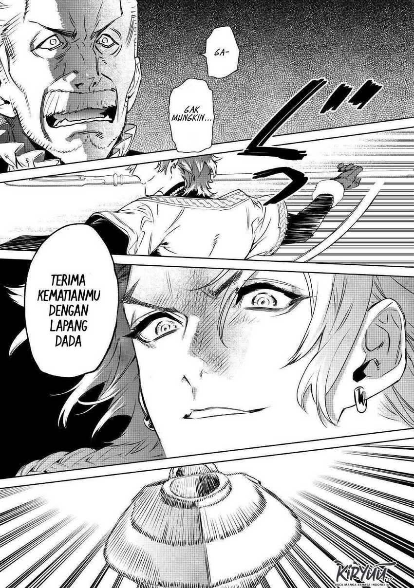 image-komik-may-i-ask-for-one-final-thing-chapter-12-21/37