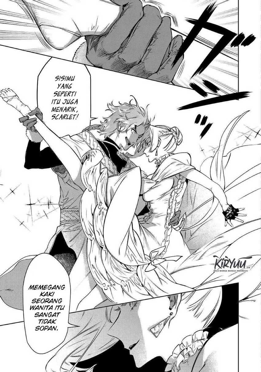 image-komik-may-i-ask-for-one-final-thing-chapter-12-23/37