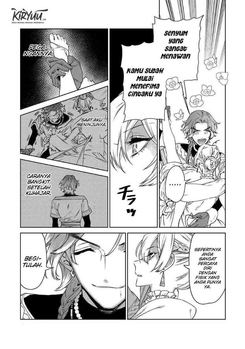 image-komik-may-i-ask-for-one-final-thing-chapter-12-24/37