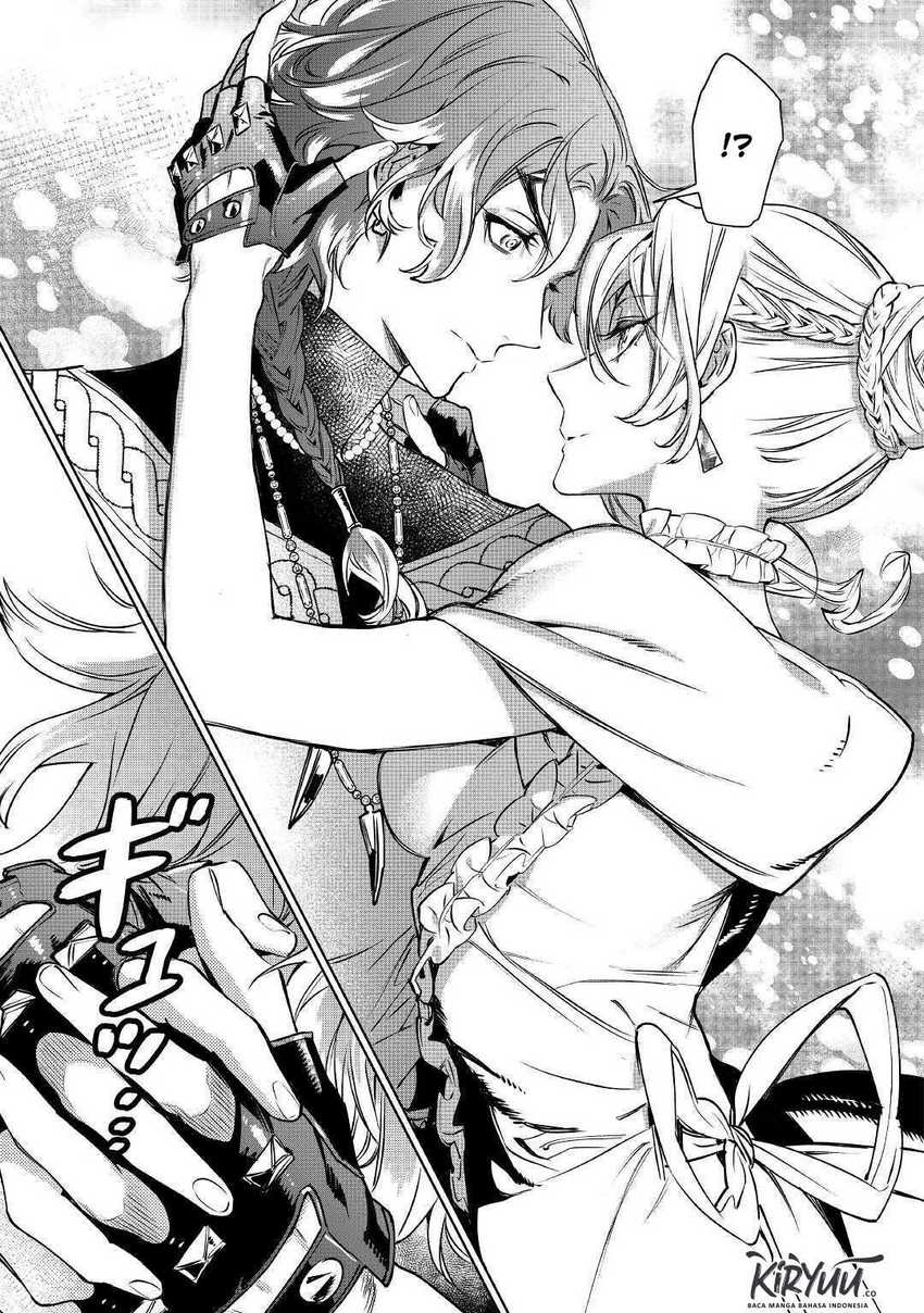 image-komik-may-i-ask-for-one-final-thing-chapter-12-27/37