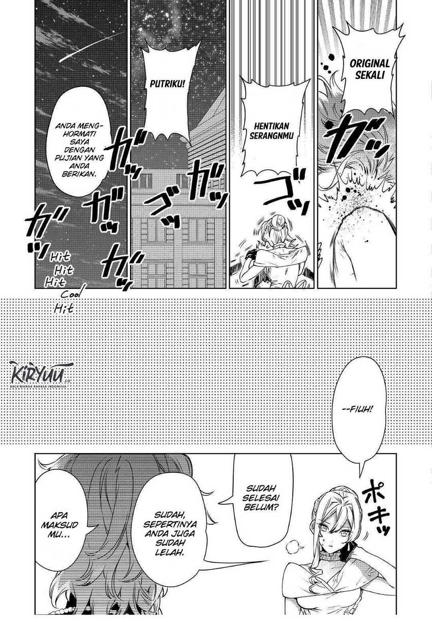 image-komik-may-i-ask-for-one-final-thing-chapter-12-29/37