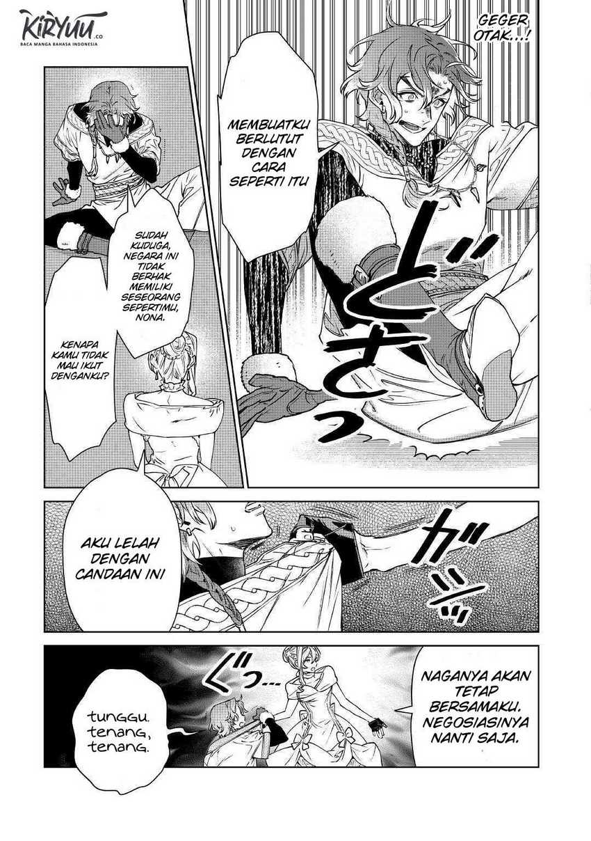 image-komik-may-i-ask-for-one-final-thing-chapter-12-31/37