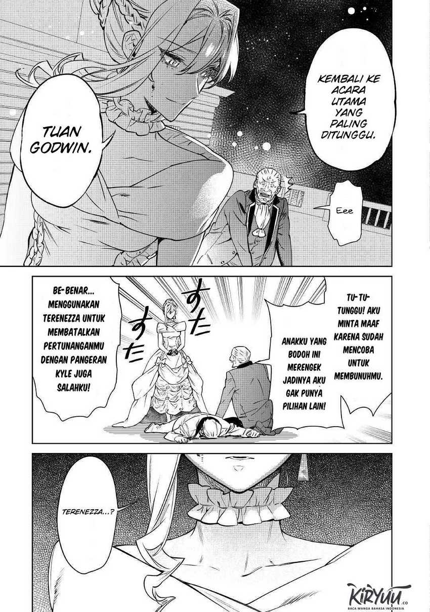 image-komik-may-i-ask-for-one-final-thing-chapter-12-33/37