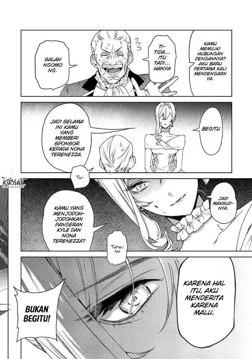 image-komik-may-i-ask-for-one-final-thing-chapter-12-34/37