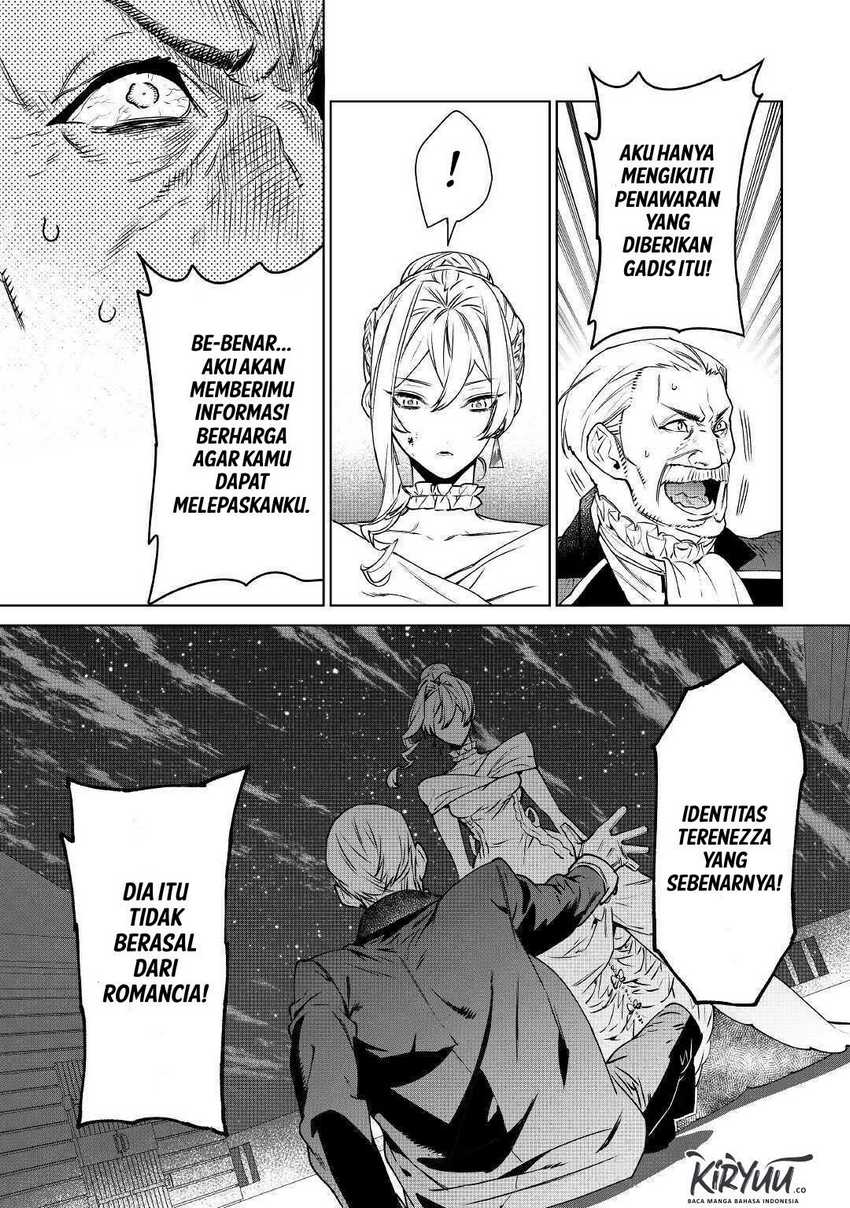 image-komik-may-i-ask-for-one-final-thing-chapter-12-35/37