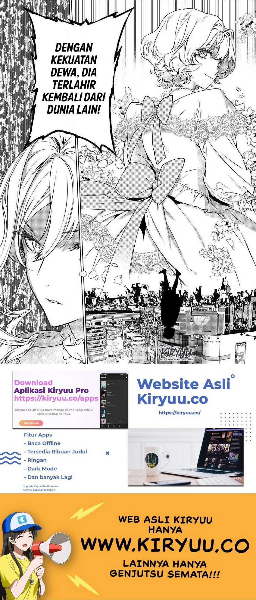 image-komik-may-i-ask-for-one-final-thing-chapter-12-36/37