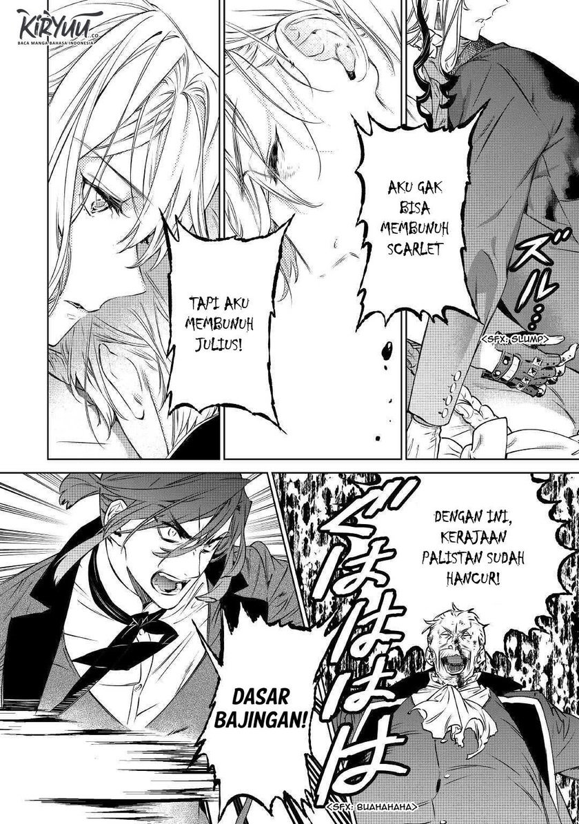 image-komik-may-i-ask-for-one-final-thing-chapter-14-2/31