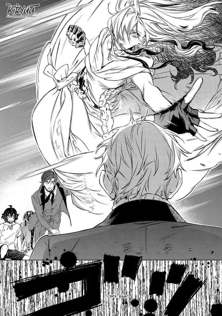 image-komik-may-i-ask-for-one-final-thing-chapter-14-3/31