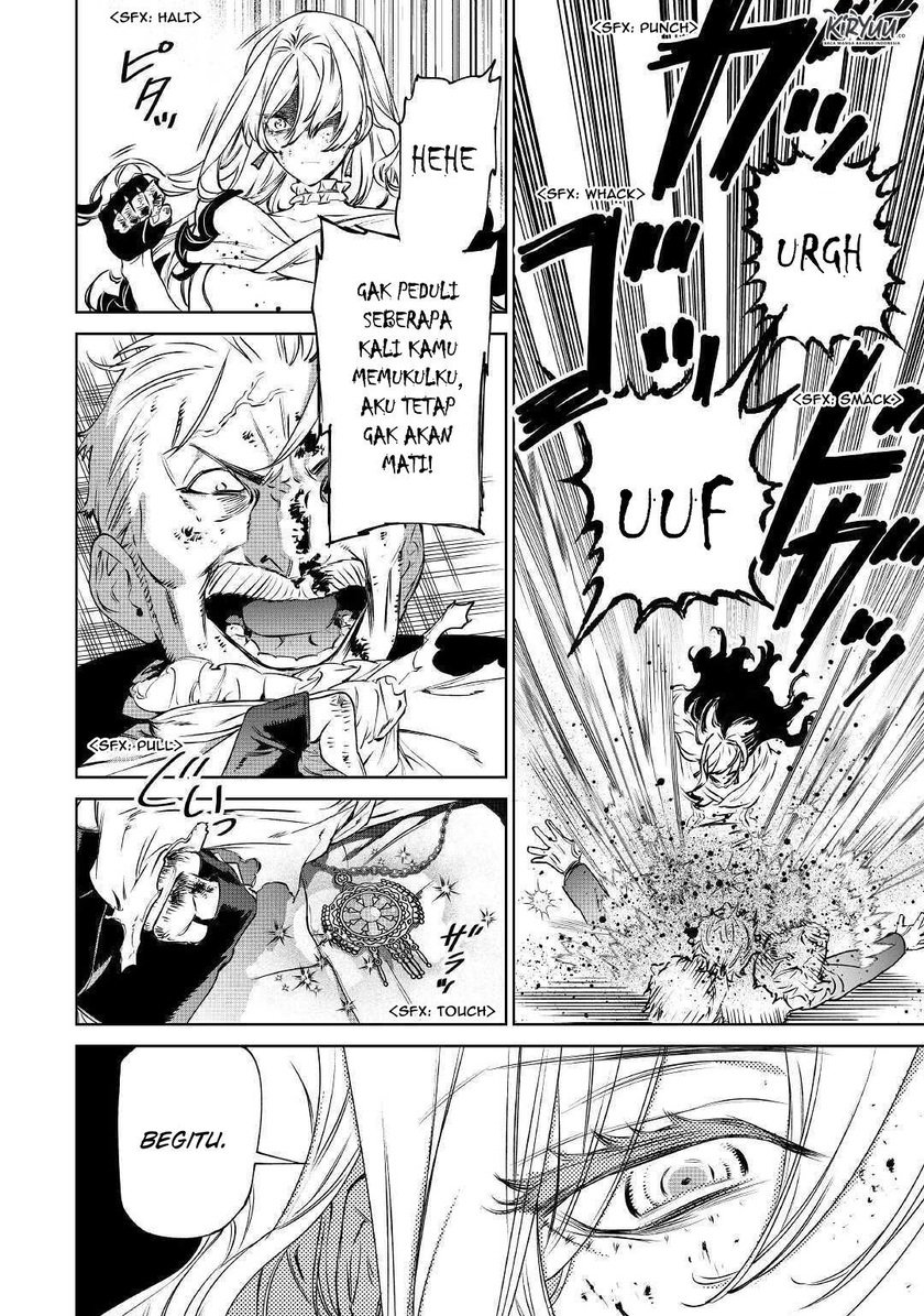 image-komik-may-i-ask-for-one-final-thing-chapter-14-4/31