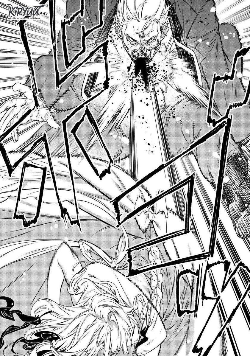 image-komik-may-i-ask-for-one-final-thing-chapter-14-8/31