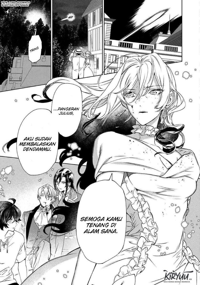 image-komik-may-i-ask-for-one-final-thing-chapter-14-9/31