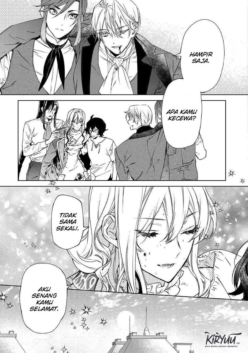 image-komik-may-i-ask-for-one-final-thing-chapter-14-11/31