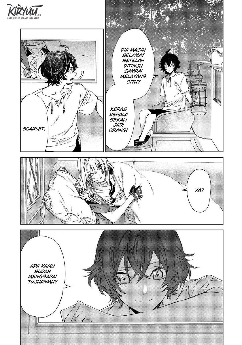 image-komik-may-i-ask-for-one-final-thing-chapter-14-14/31