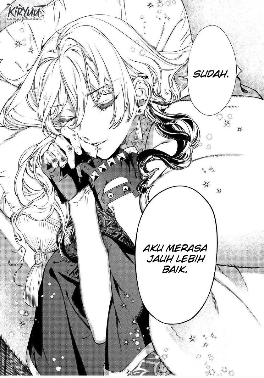 image-komik-may-i-ask-for-one-final-thing-chapter-14-15/31