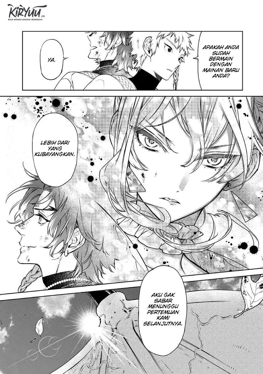 image-komik-may-i-ask-for-one-final-thing-chapter-14-19/31