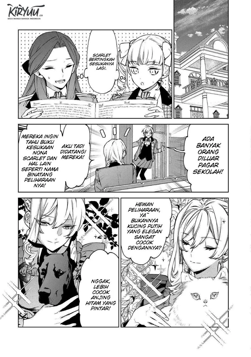 image-komik-may-i-ask-for-one-final-thing-chapter-14-24/31